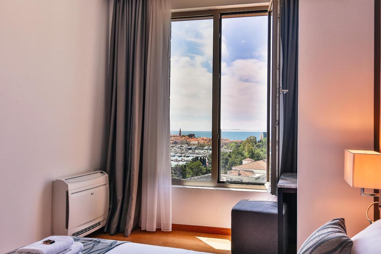 Apartment Victoria